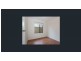 8 Facit Street, Newton SA 5074