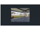 8 Facit Street, Newton SA 5074