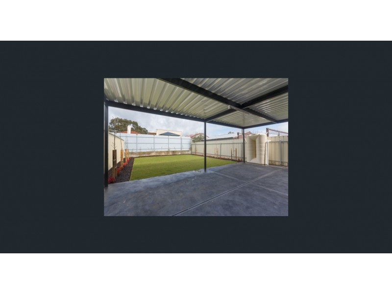 8 Facit Street, Newton SA 5074