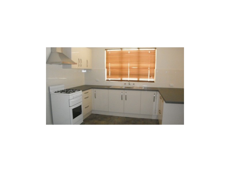 26 Butler Crescent, Banksia Park SA 5091