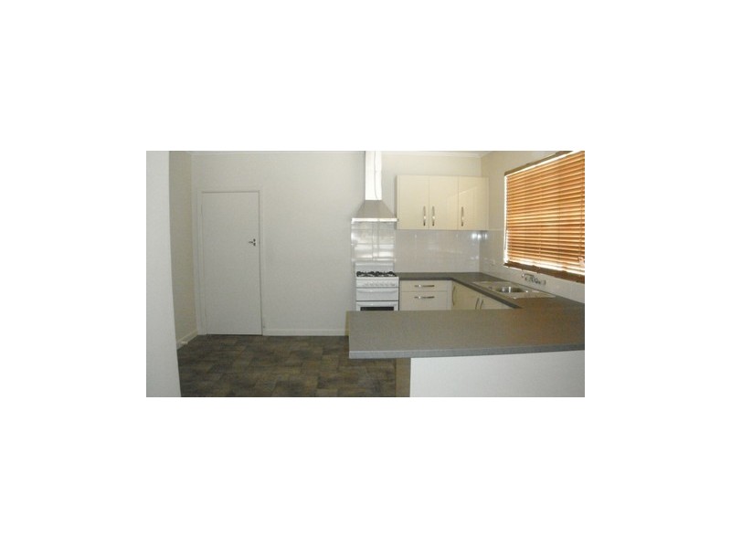 26 Butler Crescent, Banksia Park SA 5091