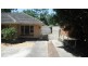 26 Butler Crescent, Banksia Park SA 5091