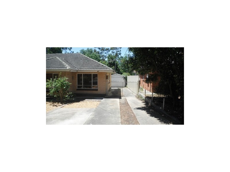 26 Butler Crescent, Banksia Park SA 5091