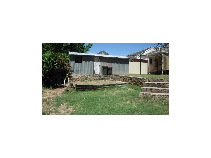 26 Butler Crescent, Banksia Park SA 5091
