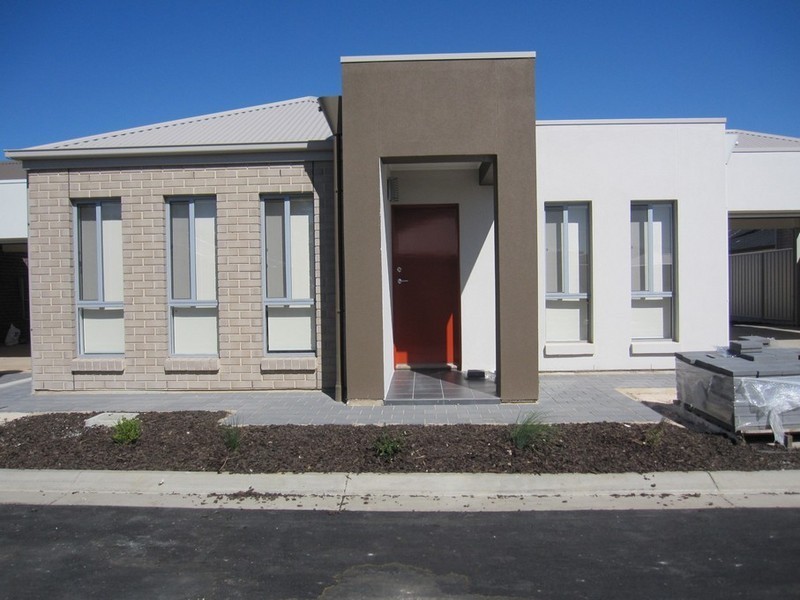 Lot 3/77A Chellaston Road, Munno Para West SA 5115