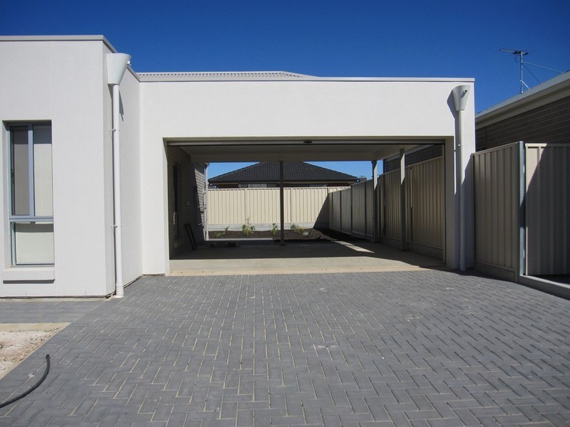 Lot 3/77A Chellaston Road, Munno Para West SA 5115