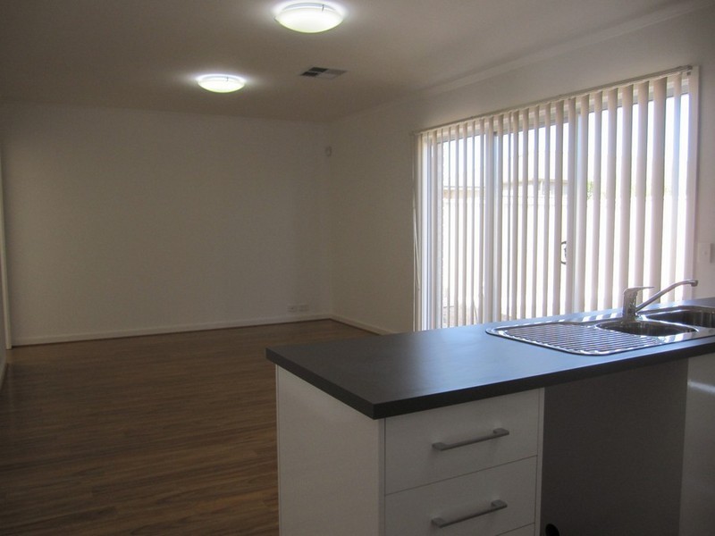 Lot 3/77A Chellaston Road, Munno Para West SA 5115