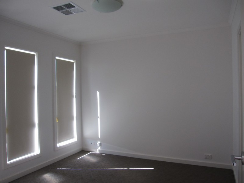 Lot 3/77A Chellaston Road, Munno Para West SA 5115