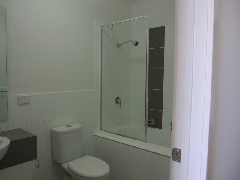 Lot 3/77A Chellaston Road, Munno Para West SA 5115