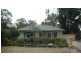 5 Windsor Road, Highbury SA 5089