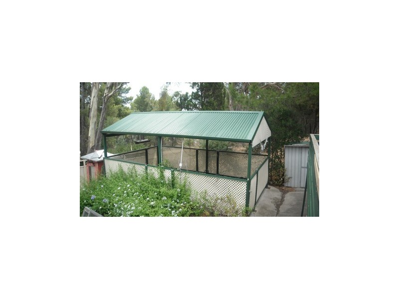 5 Windsor Road, Highbury SA 5089