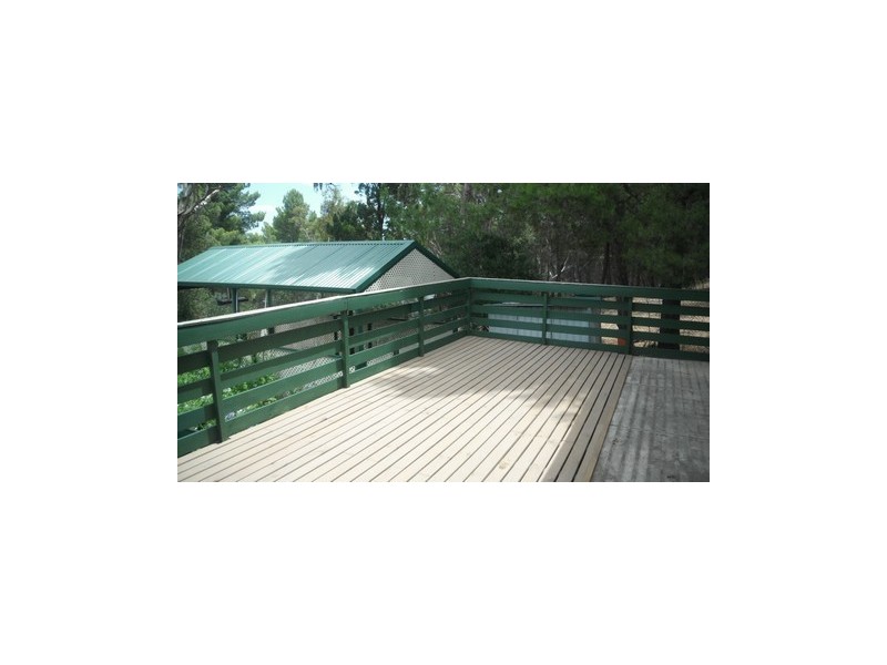 5 Windsor Road, Highbury SA 5089