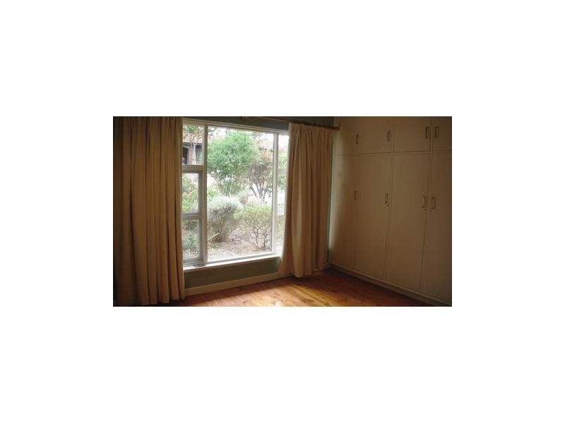 5 Windsor Road, Highbury SA 5089