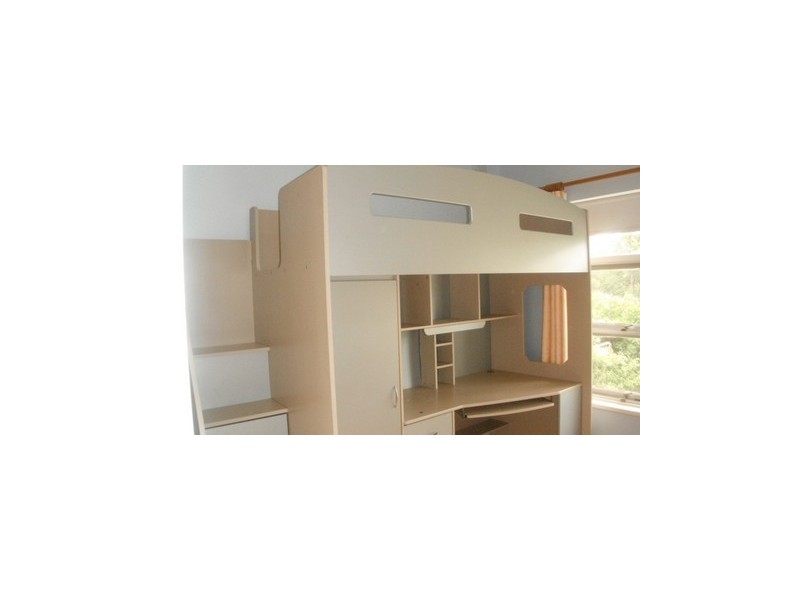 5 Windsor Road, Highbury SA 5089