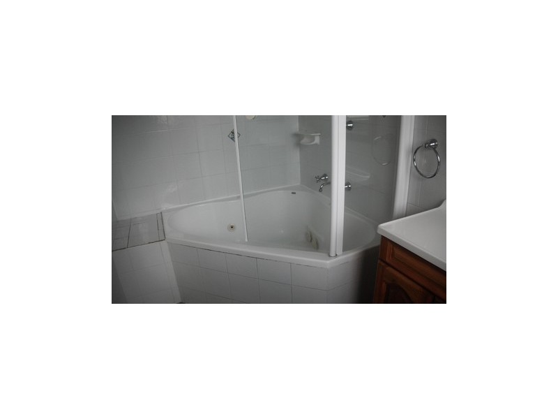 5 Windsor Road, Highbury SA 5089