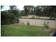 5 Windsor Road, Highbury SA 5089
