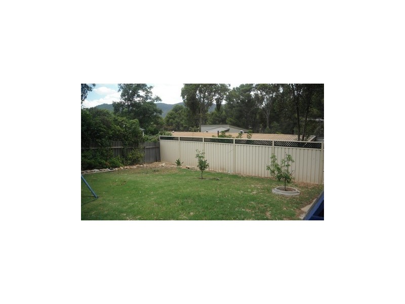 5 Windsor Road, Highbury SA 5089