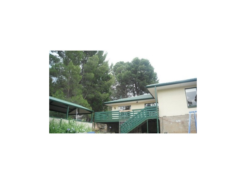 5 Windsor Road, Highbury SA 5089