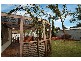 2 Winston Avenue, Paralowie SA 5108