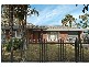 2 Winston Avenue, Paralowie SA 5108