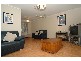 2 Winston Avenue, Paralowie SA 5108