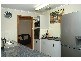 2 Winston Avenue, Paralowie SA 5108
