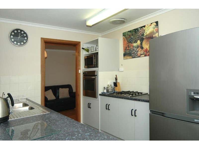 2 Winston Avenue, Paralowie SA 5108
