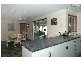2 Winston Avenue, Paralowie SA 5108