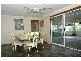 2 Winston Avenue, Paralowie SA 5108