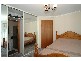2 Winston Avenue, Paralowie SA 5108