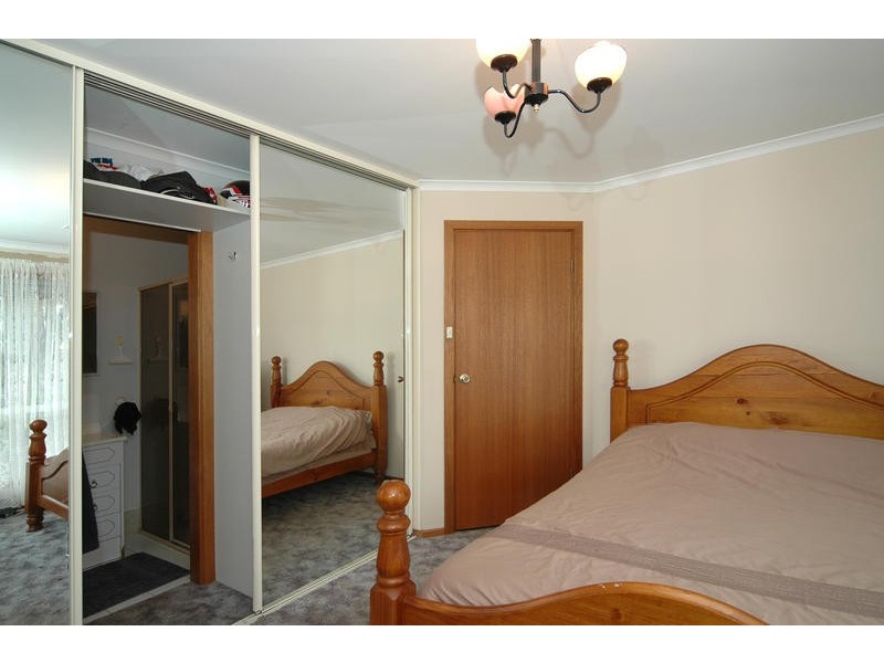 2 Winston Avenue, Paralowie SA 5108