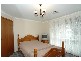 2 Winston Avenue, Paralowie SA 5108