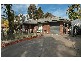 2 Winston Avenue, Paralowie SA 5108