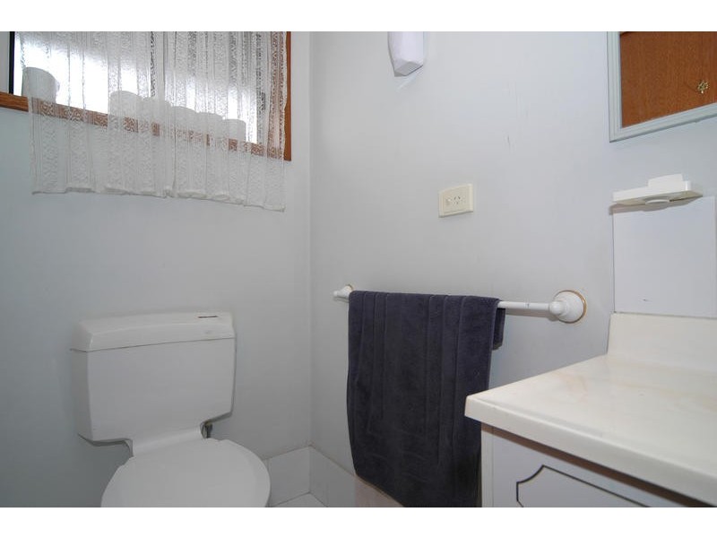 2 Winston Avenue, Paralowie SA 5108