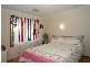 2 Winston Avenue, Paralowie SA 5108