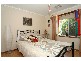 2 Winston Avenue, Paralowie SA 5108