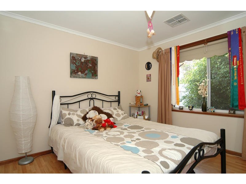 2 Winston Avenue, Paralowie SA 5108