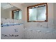 2 Winston Avenue, Paralowie SA 5108