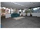 2 Winston Avenue, Paralowie SA 5108