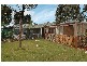 2 Winston Avenue, Paralowie SA 5108