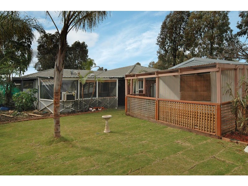 2 Winston Avenue, Paralowie SA 5108