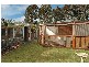 2 Winston Avenue, Paralowie SA 5108