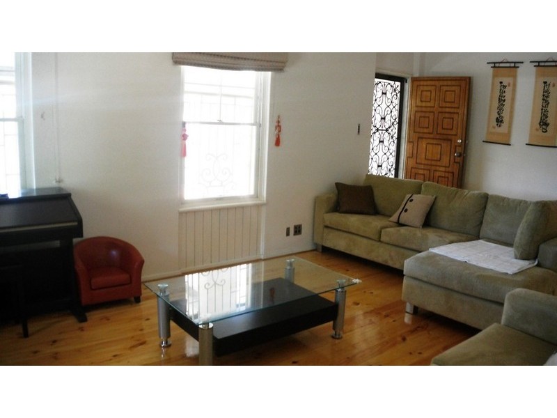 3 Kooline Crescent, Gilles Plains SA 5086