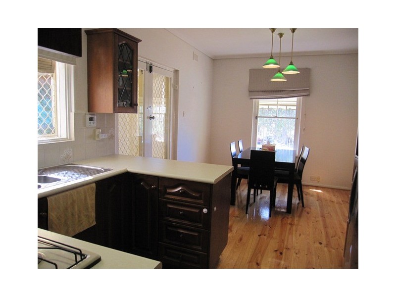 3 Kooline Crescent, Gilles Plains SA 5086