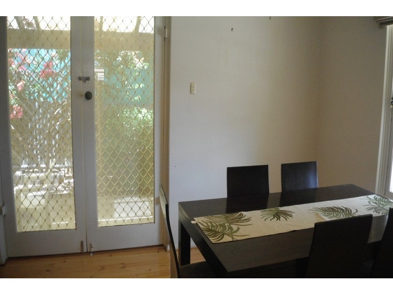 3 Kooline Crescent, Gilles Plains SA 5086