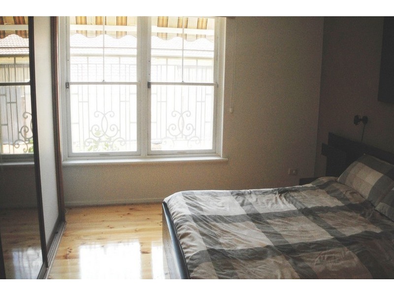 3 Kooline Crescent, Gilles Plains SA 5086