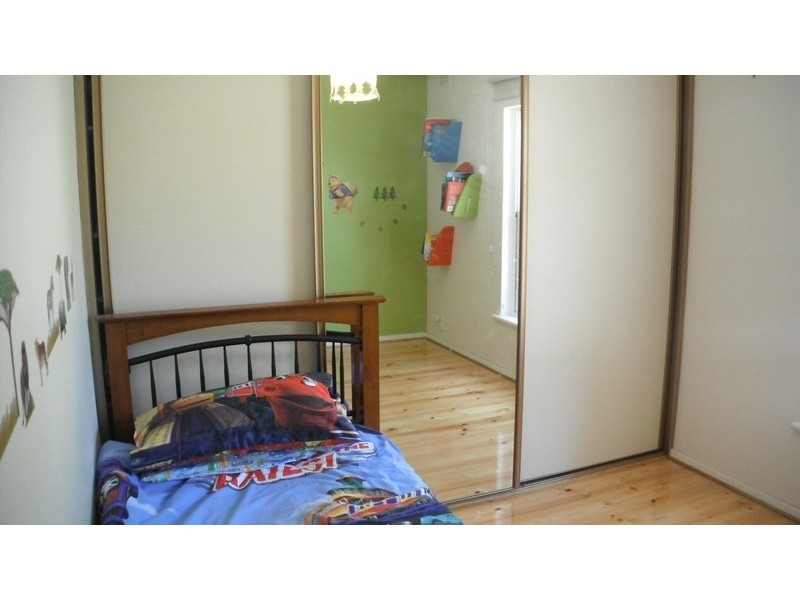 3 Kooline Crescent, Gilles Plains SA 5086