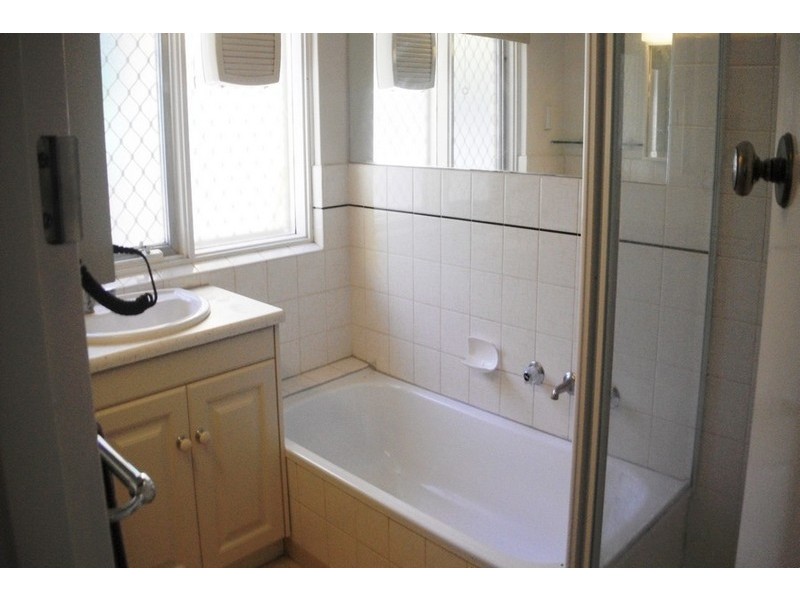 3 Kooline Crescent, Gilles Plains SA 5086