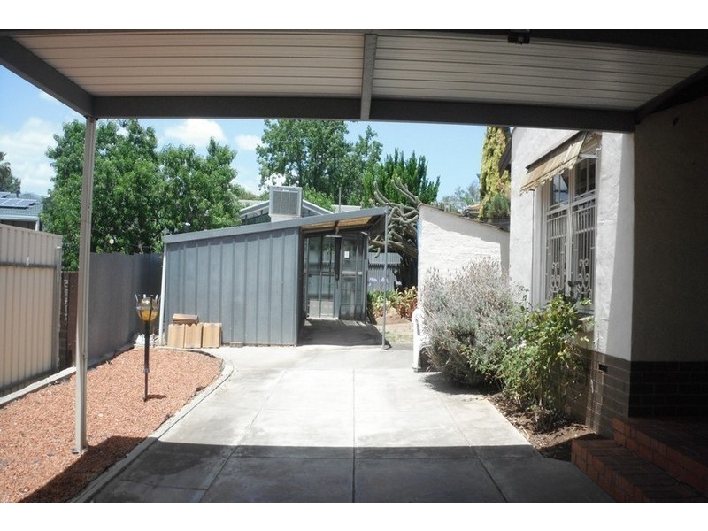 3 Kooline Crescent, Gilles Plains SA 5086