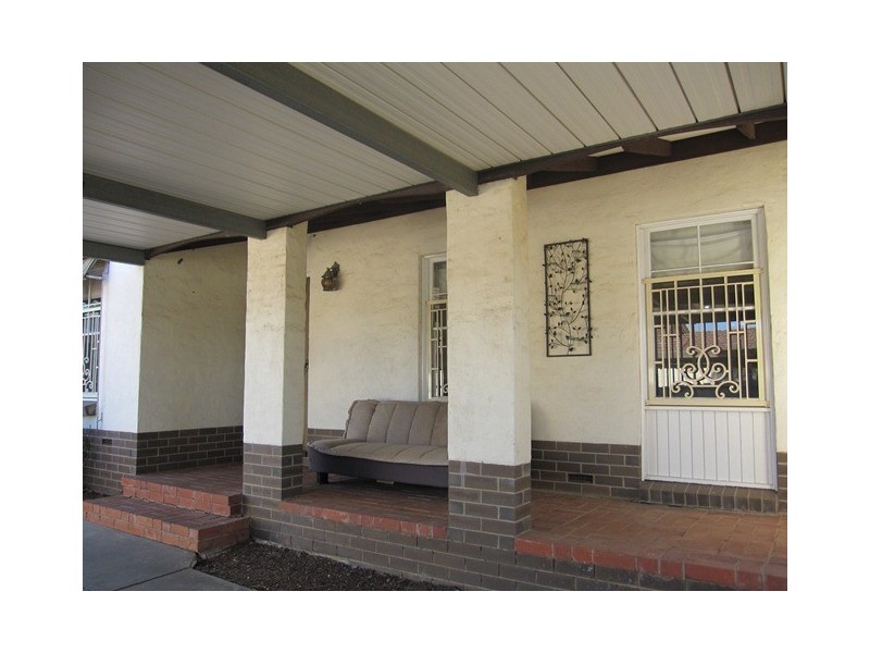 3 Kooline Crescent, Gilles Plains SA 5086